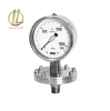 dong-ho-ap-suat-mang-inox-316-han-quoc - ảnh nhỏ  1