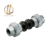 khop-noi-mem-cao-su-2-dau-rac-co-dai-loan - ảnh nhỏ  1