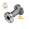 khop-noi-mem-inox-bich-inox-304 - ảnh nhỏ  1