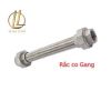 khop-noi-mem-inox-rac-co-gang - ảnh nhỏ  1