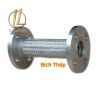 khop-noi-mem-inox-mat-bich-thep - ảnh nhỏ  1