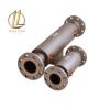 expansion-joint-khop-noi-gian-no-dung-cho-hoi-nuoc - ảnh nhỏ  1