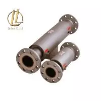 Expansion Joint - Khớp nối giản nở dùng cho hơi nước