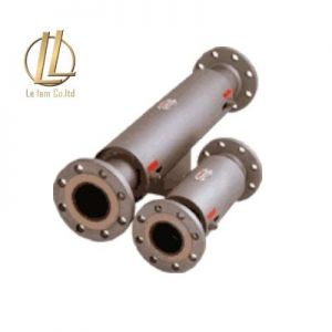 Expansion Joint - Khớp nối giản nở dùng cho hơi nước