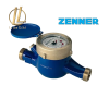 dong-ho-nuoc-sach-zenner - ảnh nhỏ  1