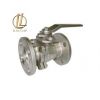 van-bi-inox-304-lap-bich-dai-loan - ảnh nhỏ  1