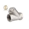 y-loc-inox-304-lap-ren-dai-loan - ảnh nhỏ  1