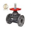 van-mang-nhua-upvc-dung-cho-hoa-chat - ảnh nhỏ  1