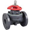 van-mang-nhua-upvc-dung-cho-hoa-chat - ảnh nhỏ 2