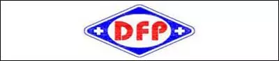 dfp_logo.