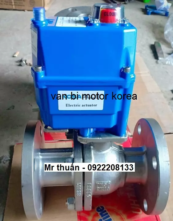 van_bi_dien_lap_bich_kosa_han_quoc