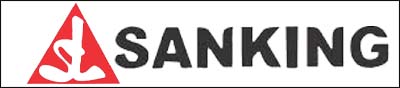 sanking-logo