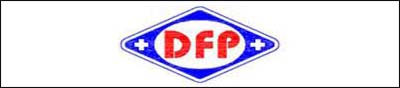 dfp_logo
