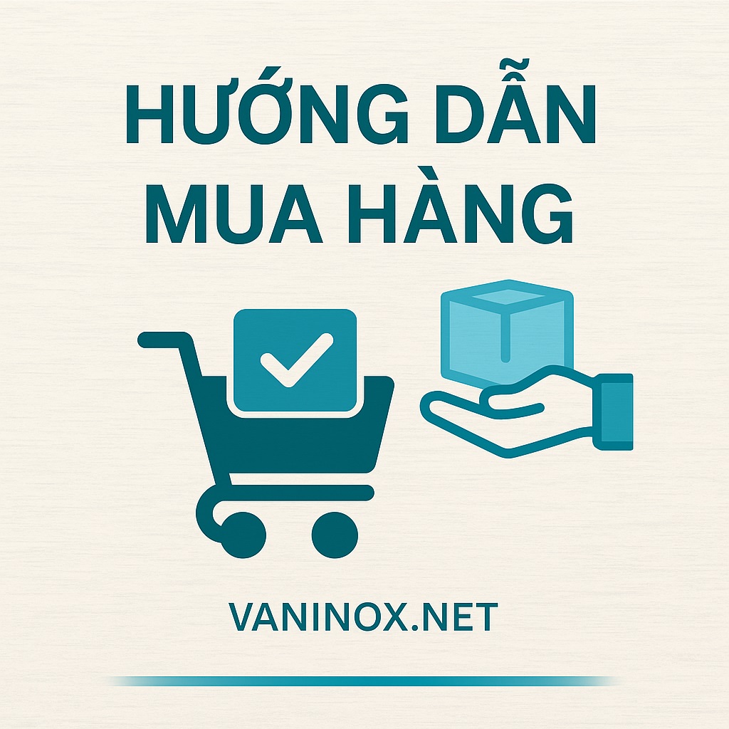 hướng dẫn mua hàng Hướng dẫn mua hàng